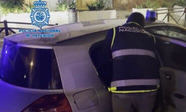 La Audiencia Nacional pone en busca y captura al presunto autor del ataque a Vidal-Quadras en Madrid