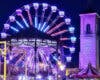 Alcalá de Henares enciende este viernes sus Navidades que «marcarán un antes y un después» 