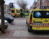 Comienza el juicio contra el asesino de Mari Carmen en Torrejón de Ardoz