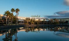 El centro comercial Oasiz Madrid de Torrejón de Ardoz suma nuevas aperturas 