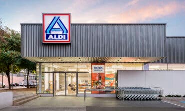 ALDI abrirá una nueva tienda en Torrejón de Ardoz el próximo 1 de diciembre