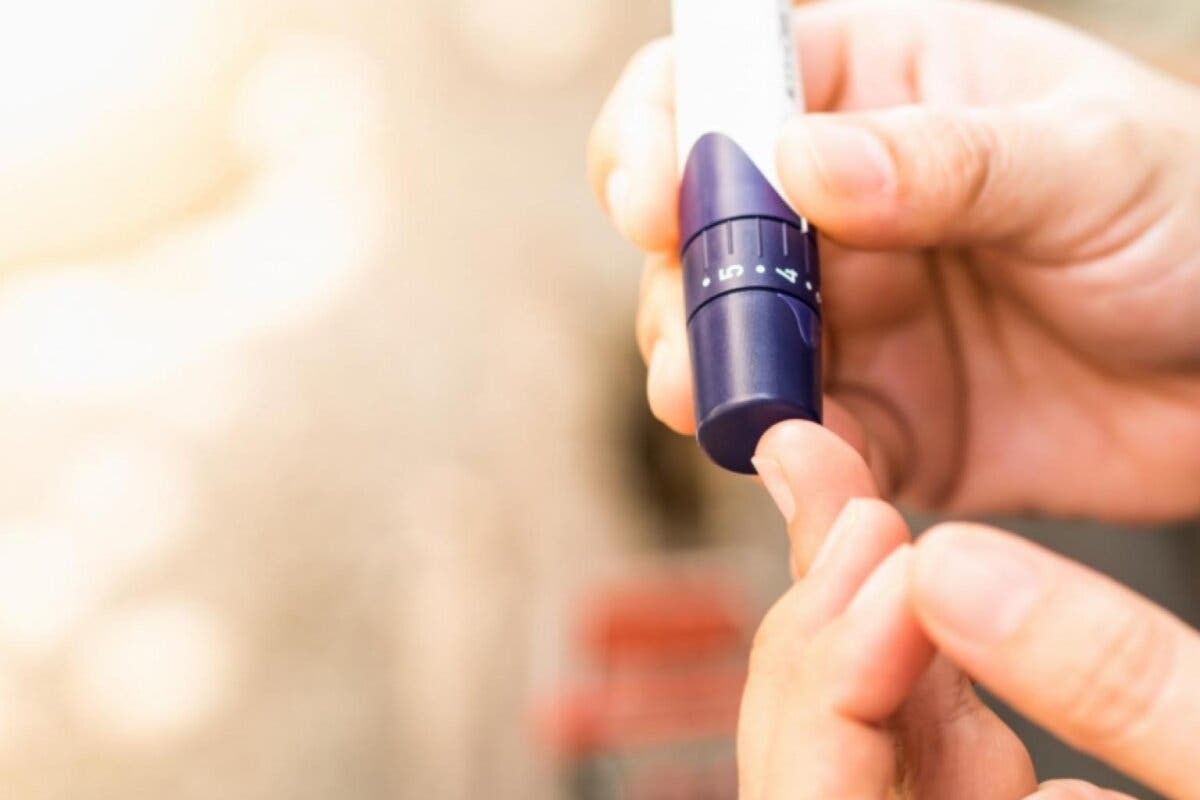La Comunidad de Madrid entregará gratuitamente sensores de medición de glucosa en los centros de salud 