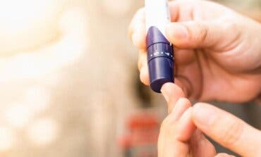 La Comunidad de Madrid entregará gratuitamente sensores de medición de glucosa en los centros de salud 