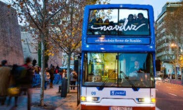 Las entradas para el Naviluz de Madrid se pondrán a la venta este jueves 
