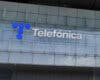 Telefónica plantea un ERE que podría afectar a entre 2.500 y 5.000 trabajadores en España