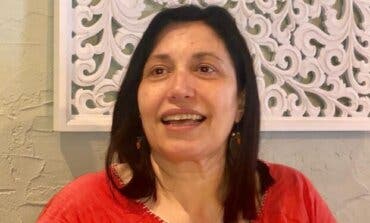Muere una doctora del centro de salud de Villalbilla, muy querida en la localidad 