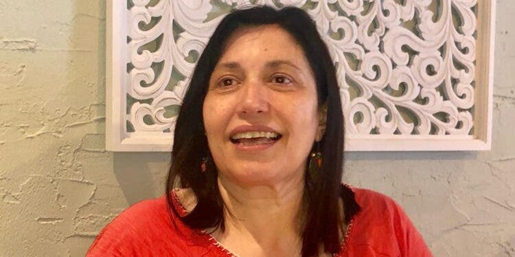 Muere una doctora del centro de salud de Villalbilla, muy querida en la localidad 
