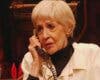 Muere la actriz Concha Velasco a los 84 años en Madrid