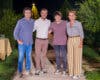 Torrejón de Ardoz, protagonista esta noche de la nueva edición de MasterChef Junior en TVE 