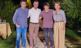 Torrejón de Ardoz, protagonista esta noche de la nueva edición de MasterChef Junior en TVE 