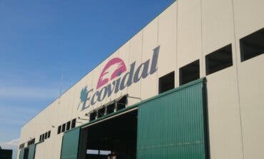 El Grupo Saica adquiere la empresa Ecovidal de Torrejón de Ardoz para reforzar su presencia en el Corredor del Henares