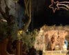 Pezuela de las Torres vuelve a celebrar su Belén Viviente el 8 de diciembre