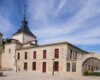 La Comunidad de Madrid recuperará el histórico Camino Goyeneche entre Nuevo Baztán y Olmeda de las Fuentes