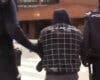 El hombre que mató a su exmujer en Torrejón de Ardoz alega que la mató porque le hacía «la vida imposible»