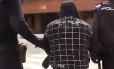 El hombre que mató a su exmujer en Torrejón de Ardoz alega que la mató porque le hacía «la vida imposible»