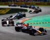 El Gran Premio de España de Fórmula 1 pasará de Barcelona a Madrid en 2026