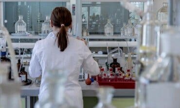 Madrid, única región de España que tendrá laboratorios de referencia de la Unión Europea en tres hospitales