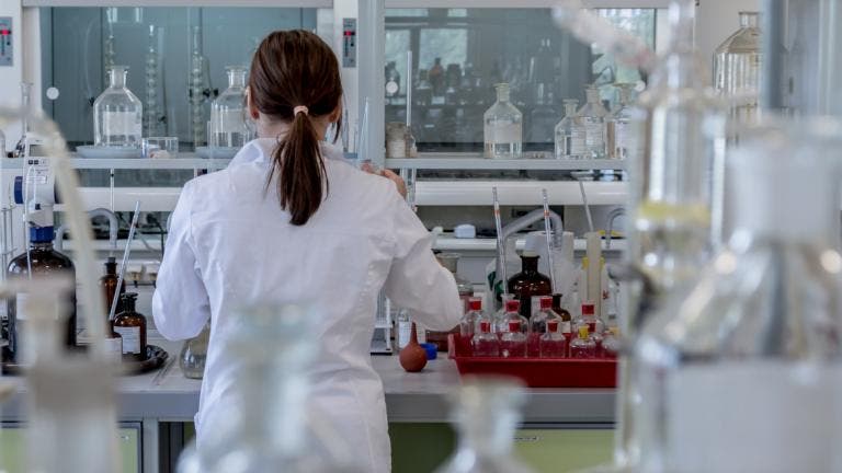 Madrid, única región de España que tendrá laboratorios de referencia de la Unión Europea en tres hospitales