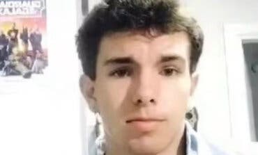 La extraña desaparición de un joven en Pozuelo: «No me vais a volver a ver»