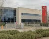 Los trabajadores del Centro de Investigación de Cepsa en Alcalá de Henares convocan un paro