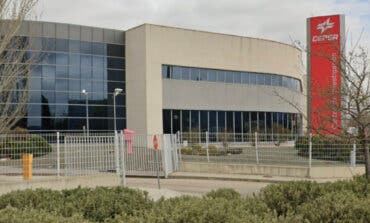 Los trabajadores del Centro de Investigación de Cepsa en Alcalá de Henares convocan un paro