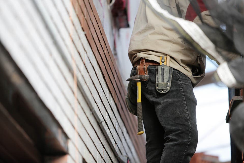 Estos tres barrios de Alcalá de Henares podrán beneficiarse de 5 millones en ayudas para la rehabilitación de viviendas