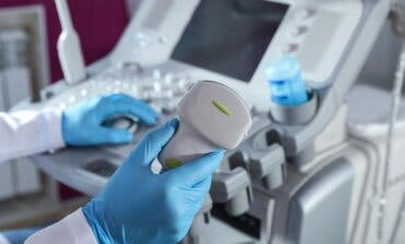 Los centros de salud de la Comunidad de Madrid contarán con nuevos ecógrafos con Inteligencia Artificial