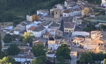 Un pequeño pueblo de Guadalajara ofrece vivienda gratis a quien gestione su único bar