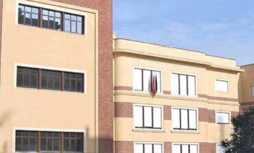 Investigan una presunta agresión sexual a una menor de 13 años en los baños de un instituto de Madrid