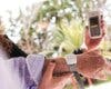 La Comunidad de Madrid implantará un nuevo sistema de geolocalización para mayores en centros de día y residencias públicas