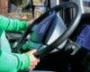Condenado a prisión en Guadalajara un camionero por apropiarse del combustible del camión que conducía 