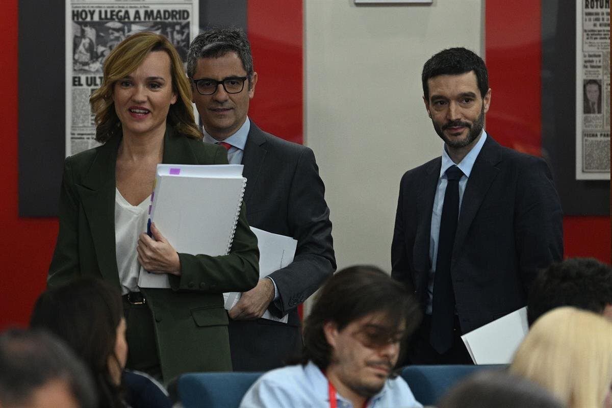 El Gobierno entregará tarjetas monedero de hasta 220 euros al mes para familias vulnerables