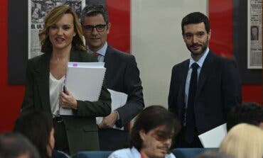 El Gobierno entregará tarjetas monedero de hasta 220 euros al mes para familias vulnerables