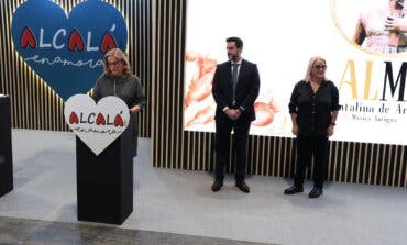 Alcalá de Henares recupera la Noche en Blanco: se celebrará el 18 de mayo 