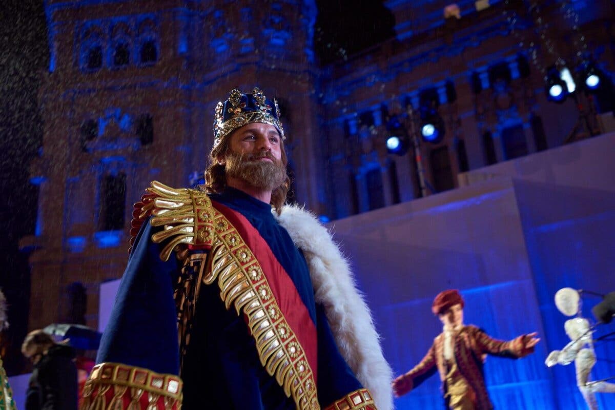 Madrid se prepara para la Gran Cabalgata de Reyes: carrozas, horarios, recorrido y cortes de tráfico