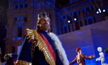 Madrid se prepara para la Gran Cabalgata de Reyes: carrozas, horarios, recorrido y cortes de tráfico