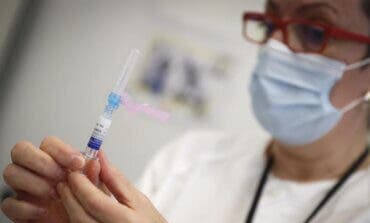 Se disparan los casos de gripe en la Comunidad de Madrid y lo peor está por llegar