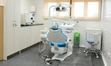 La Comunidad de Madrid aprueba 16 millones para ofrecer dentista gratis a los mayores de 80 años