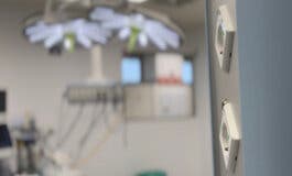El Hospital Quirónsalud Valle del Henares ha realizado ya más de 10.000 intervenciones quirúrgicas de todas las especialidades 