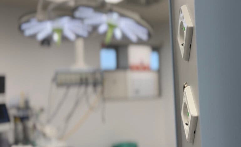 El Hospital Quirónsalud Valle del Henares ha realizado ya más de 10.000 intervenciones quirúrgicas de todas las especialidades 