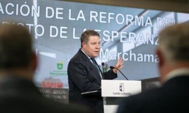 Page anuncia la llegada a Guadalajara de dos grandes empresas que crearán 150 empleos