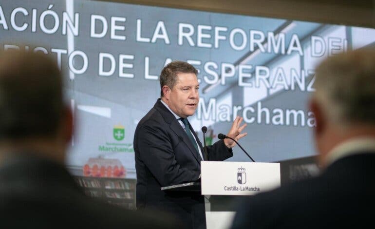 Page anuncia la llegada a Guadalajara de dos grandes empresas que crearán 150 empleos