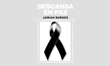 El alcalde de Torrejón envía sus condolencias por la muerte de un joven con diversidad funcional