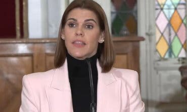Alcalá de Henares: La alcaldesa confirma dos denuncias por agresiones sexuales que apuntan a «un varón joven de raza negra»
