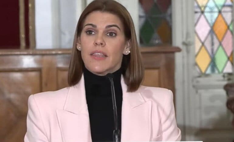 Alcalá de Henares: La alcaldesa confirma dos denuncias por agresiones sexuales que apuntan a «un varón joven de raza negra»