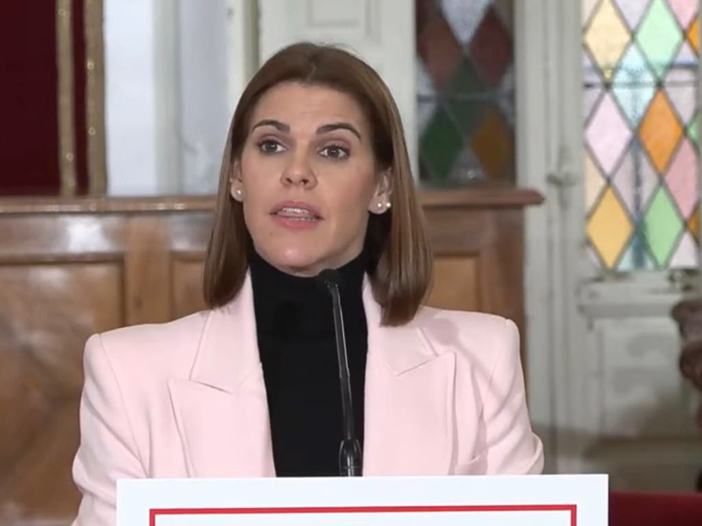 Alcalá de Henares: La alcaldesa confirma dos denuncias por agresiones sexuales que apuntan a «un varón joven de raza negra»