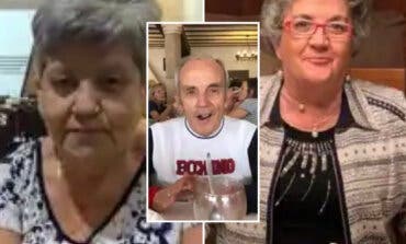 Una deuda tras una estafa amorosa, posible móvil del triple crimen de Morata de Tajuña