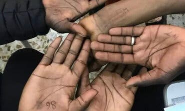La Red Española de Inmigración acusa al Gobierno de «marcar» y «maltratar» a los inmigrantes de Alcalá de Henares
