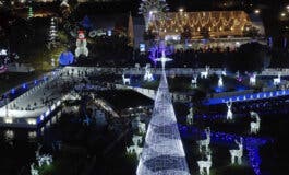 Torrejón de Ardoz participará por primera vez en FITUR con un stand propio