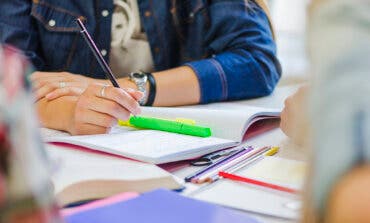 Torrejón pone en marcha un programa para atender a los menores expulsados de los institutos